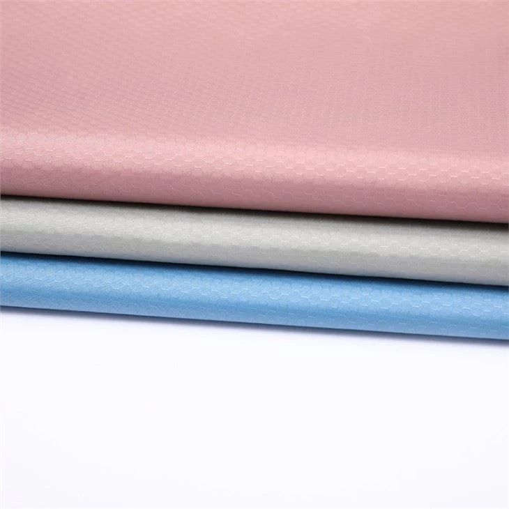 Recycle Nylon Fabric for sale