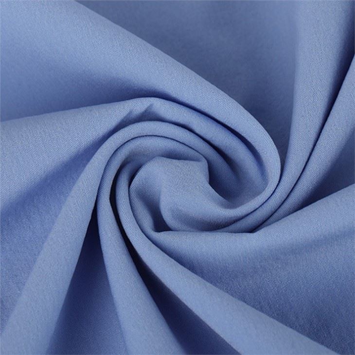 cheap Recycle Nylon Fabric