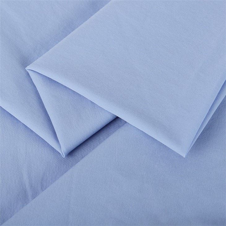 china Recycle Nylon Fabric