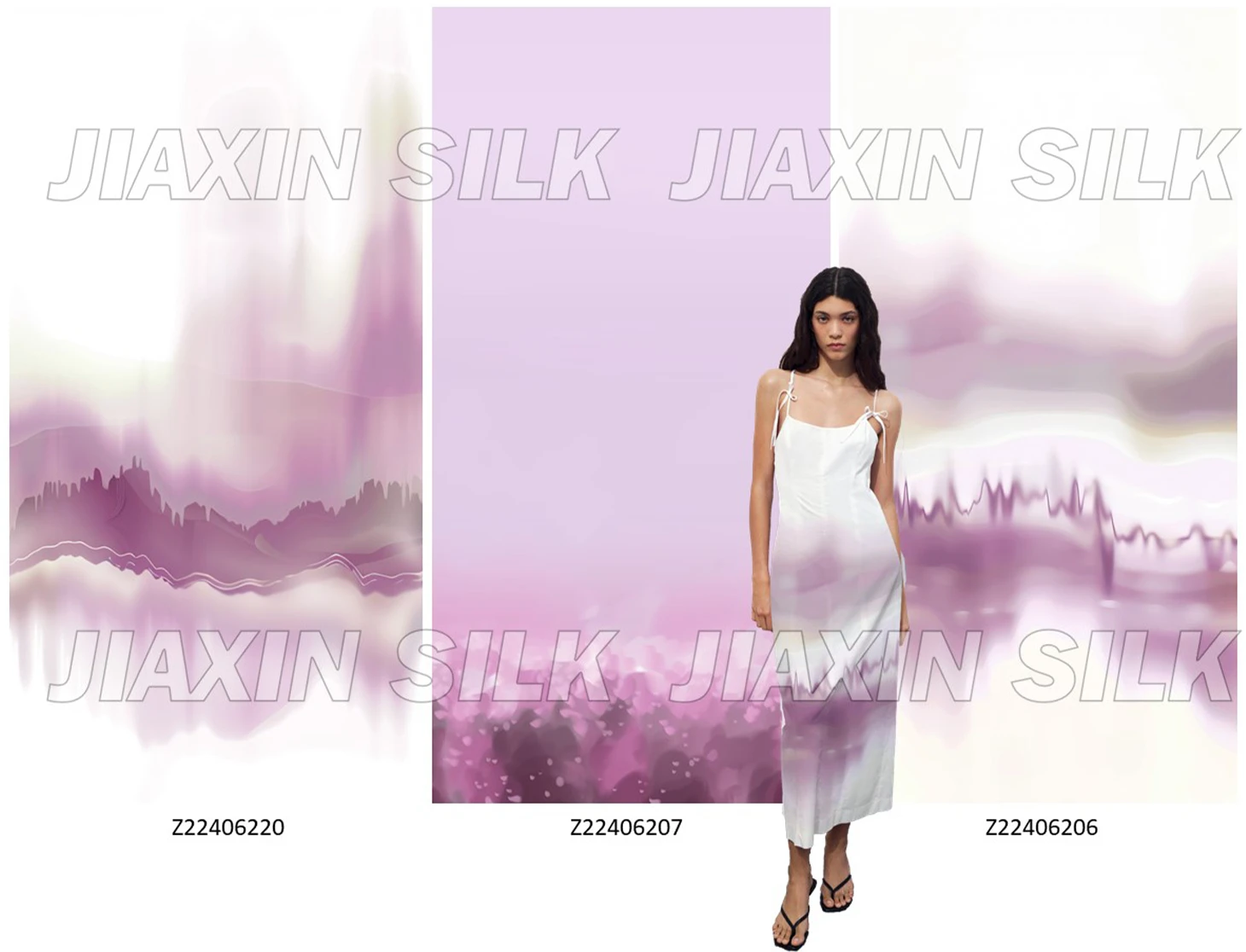 product-1460-1116